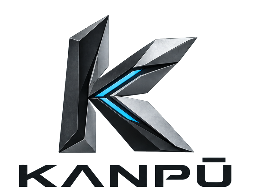 KANPU